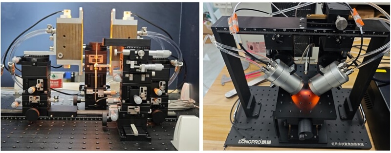 材料熱力學(xué)研究.jpg 材料熱力學(xué)研究.jpg