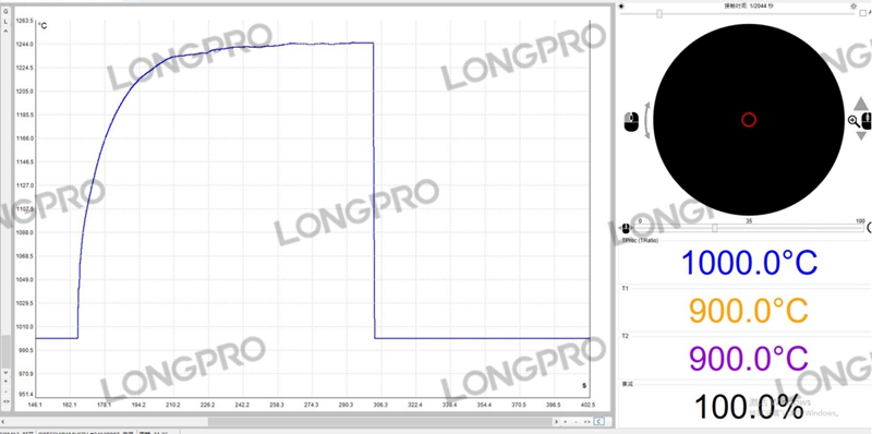 1759894789108.jpg 1759894789108.jpg