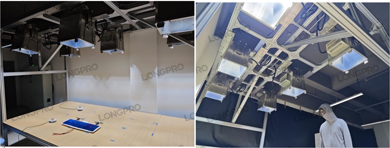 朗普太陽(yáng)光模擬器.jpg 朗普太陽(yáng)光模擬器.jpg